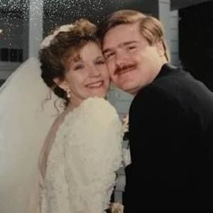 Meet your Posher, Peggy